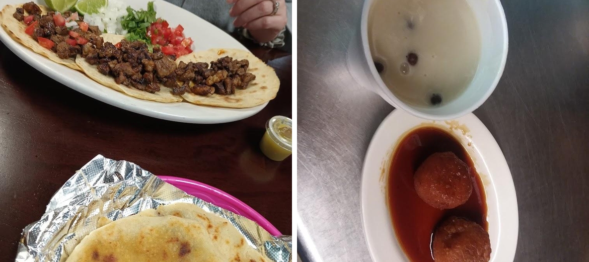 MI PUEBLITO Pizzeria & Restaurant