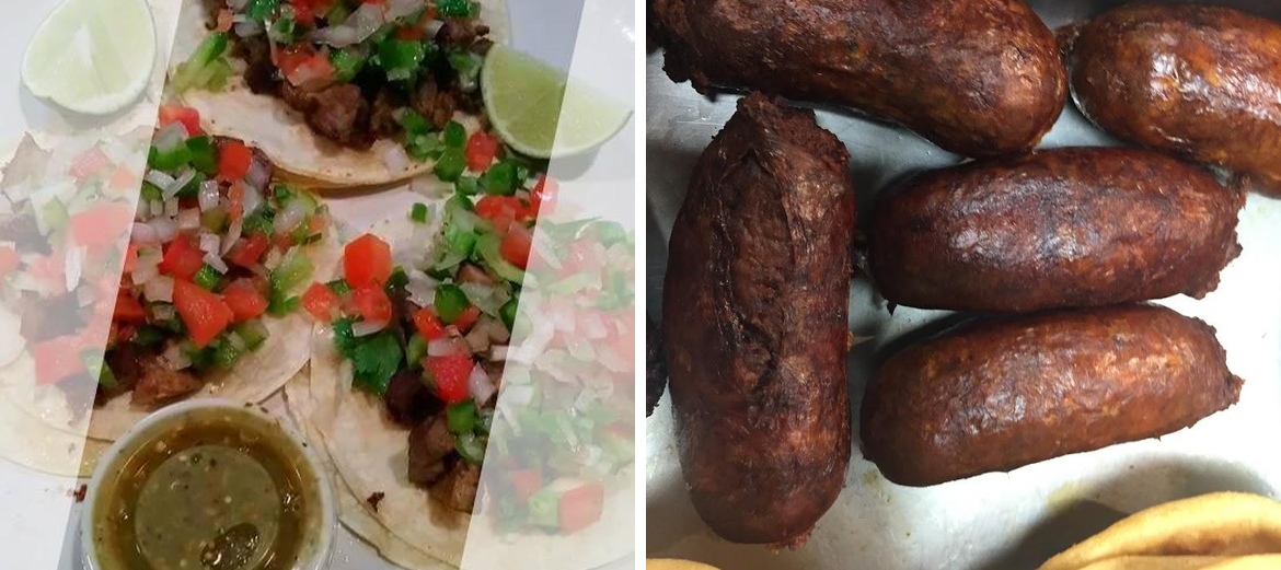 MI PUEBLITO Pizzeria & Restaurant